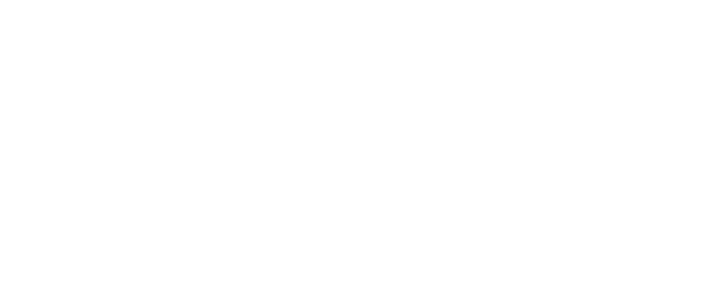 Logo Knight Frank