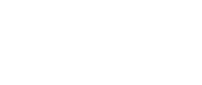 Master Client Logos_2_JLL