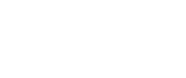 Master Client Logos_2_Landsec
