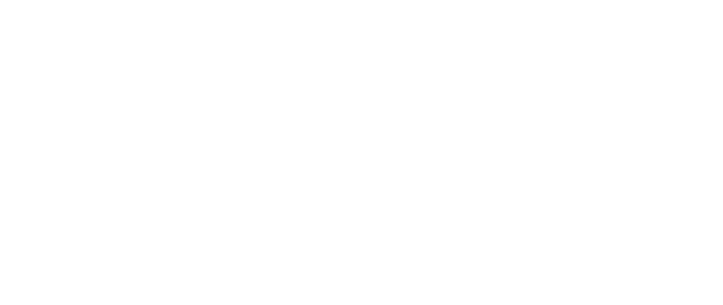 Master Client Logos_Adidas