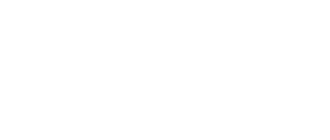 Master Client Logos_Antler