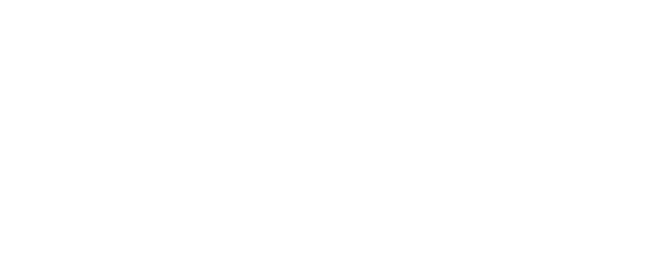 Master Client Logos_Argent