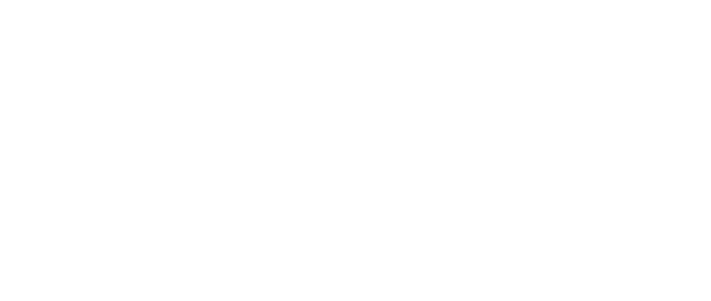Master Client Logos_Audi