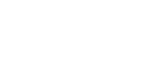 Master Client Logos_Columbia