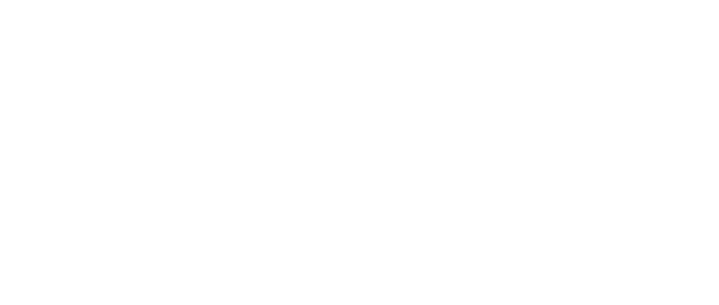Master Client Logos_London Square
