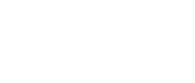 Master Client Logos_Savills