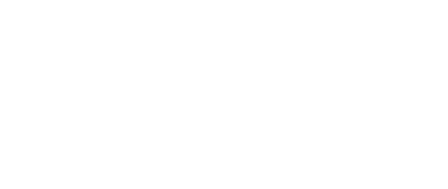 Master Client Logos_Urban Golf