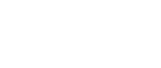 Master Client Logos_Workspace