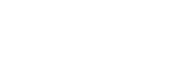 Master Logo Blacks