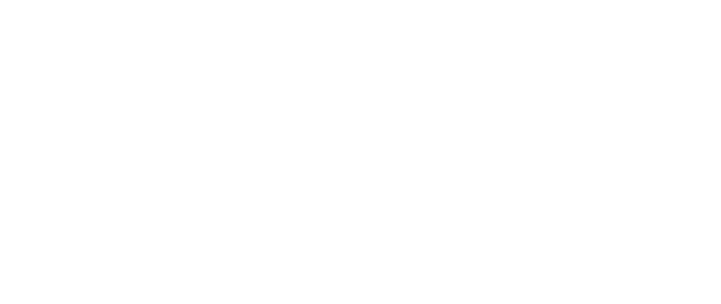 Master Logo Legal