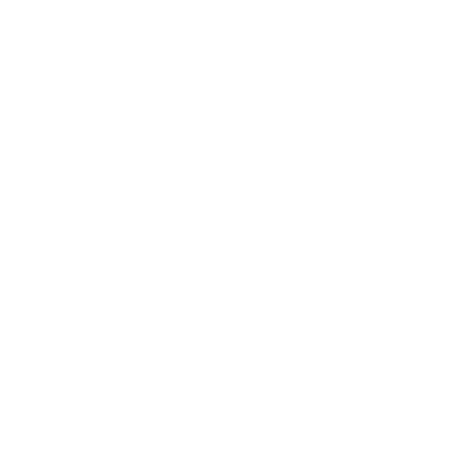 Untitled-1